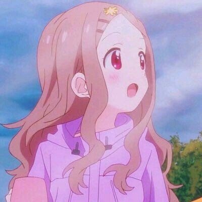 考研5年博主卡尔谈考研5年